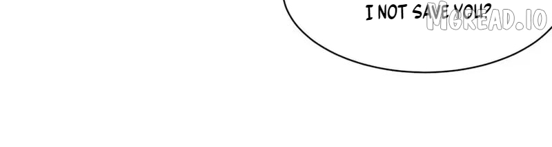 Hidden Dragon in the City (2025) Chapter 61  - page 142